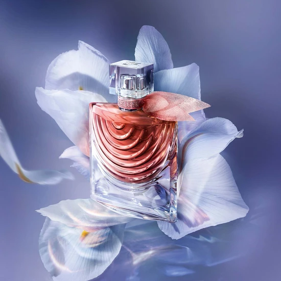 Lancôme La Vie Est Belle Iris Absolu L'eau De Parfum 100ml