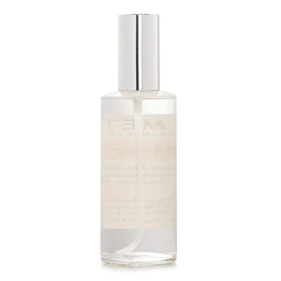 Demeter Honey Cologne 120ml