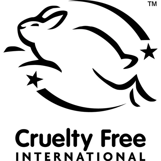 Silvan Skincare Balance Face Cream