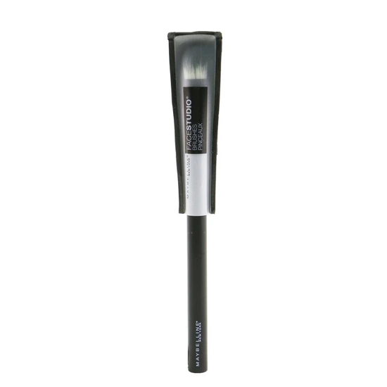 Maybelline Facestudio 130 Concealer Brush