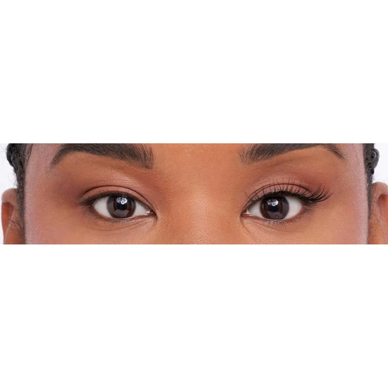 Eylure Individuals Volume