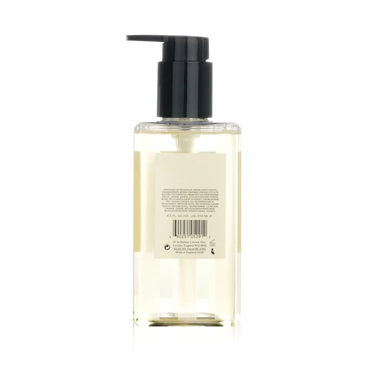 Jo Malone London Pomegranate Noir Body & Hand Wash 250ml