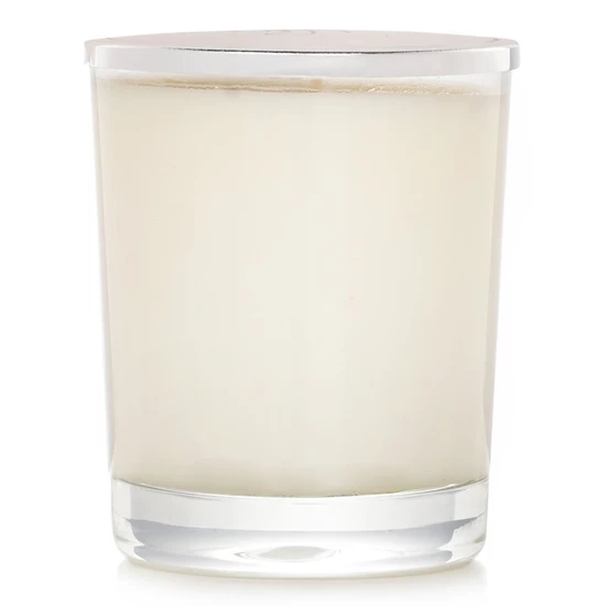 Nicolai Scented Candle Bal A Venise 190g