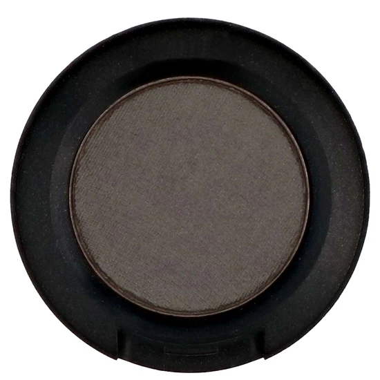 MAC Eyeshadow Club Satin