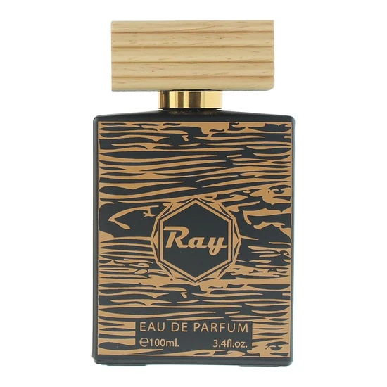 Louis Cardin Ray Eau De Parfum 100ml