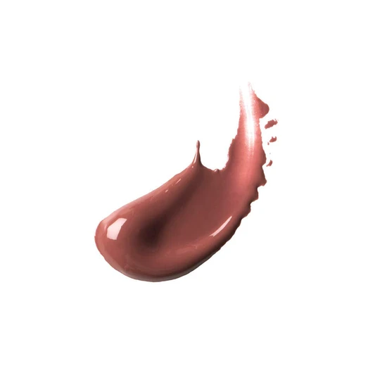 Burt's Bees Liquid Lipstick 803 Tidal Taupe