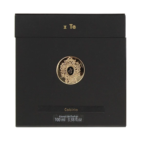 Tiziana Terenzi Cabiria Extrait De Parfum 100ml