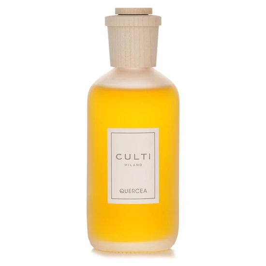 Culti Stile Classic Quercea Diffuser 250ml