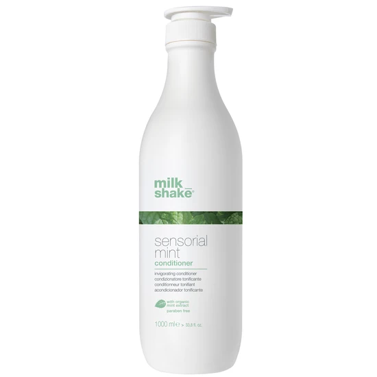 milk_shake Sensorial Mint Conditioner 300ml