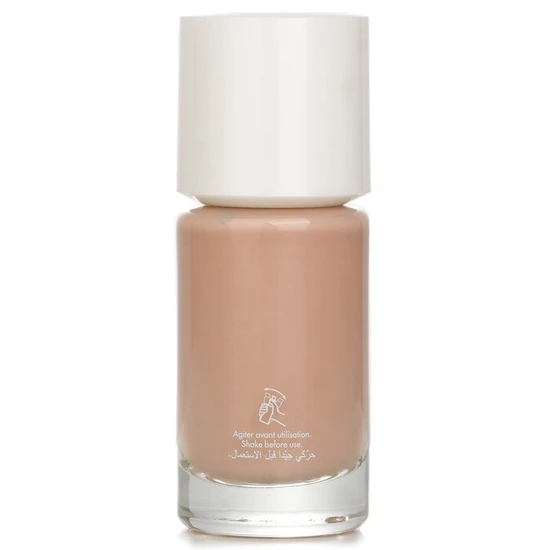 MAKE UP FOR EVER HD Skin Hydra Glow Foundation 1r06