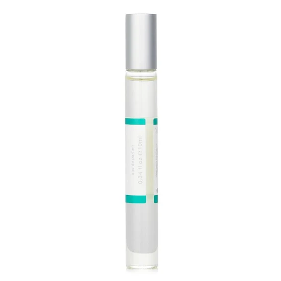CLEAN Classic Rain Eau De Parfum Rollerball 10ml