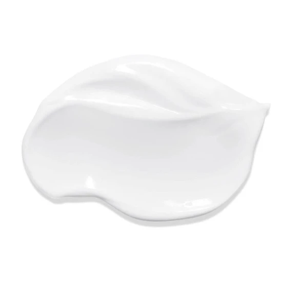 Clarins Calm-Essentiel Soothing Emulsion 50ml