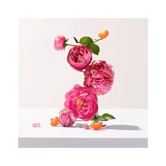 Roger & Gallet Rose Soap Coffret 300g