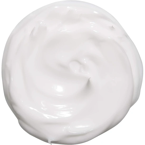 Mizani Coconut Souffle Hairdress 226.8g