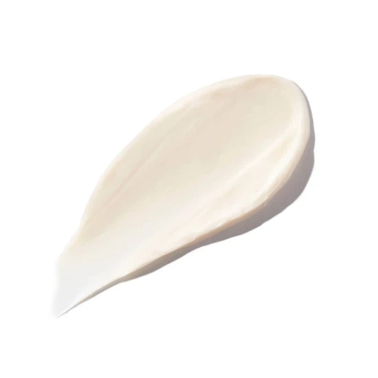 Christophe Robin Regenerating Mask With Prickly Pear Oil 75ml