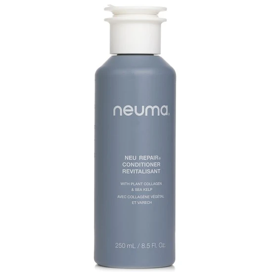 Neuma Neu Repair Conditioner 250ml