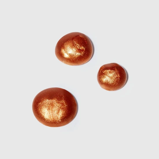 Pai The Impossible Glow Bronzing Drops Bronze