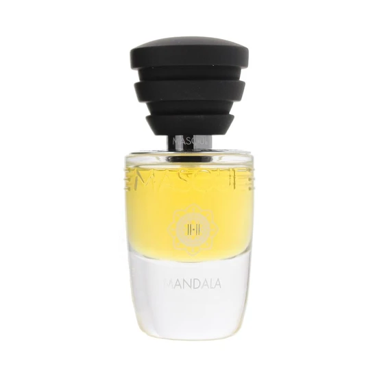 Masque Milano Mandala Eau De Parfum 35ml