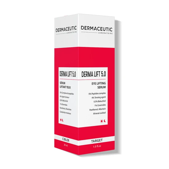 Dermaceutic Derma Lift 5.0 30ml