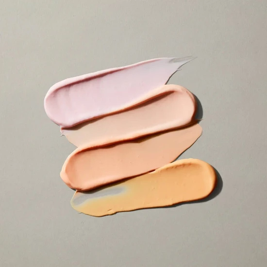 Medik8 Crystal Retinal 10 30ml