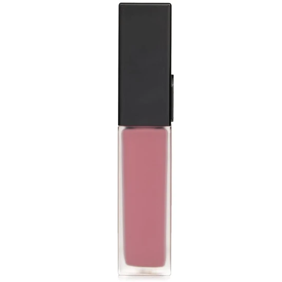 Yves Saint Laurent Make Me Blush Liquid Blush 44 Nude Lavalliere