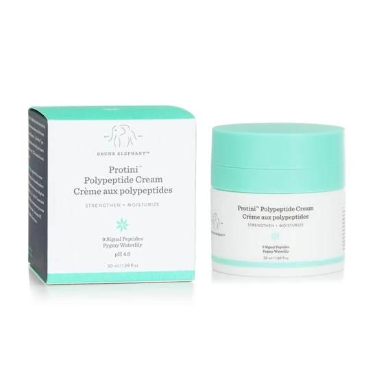 Drunk Elephant Protini Polypeptide Cream 50ml