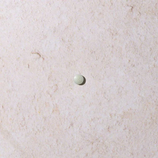 Higher Nature Selenium 200ug Vegan Tablets 60 Tablets