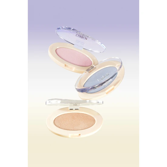 LAKA Dreambeam Highlighter 01 Natural Beam