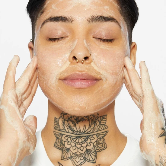 Dermalogica Daily Milkfoliant 74g