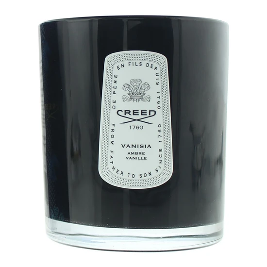 Creed Vanisia Candle 220g