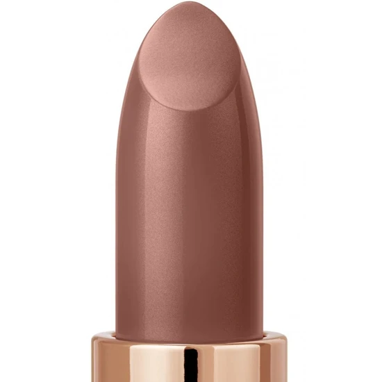 La Perla Espresso Lip Balm 203