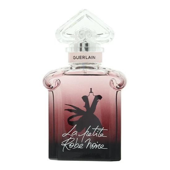 GUERLAIN La Petite Robe Noire Intense Eau De Parfum 30ml