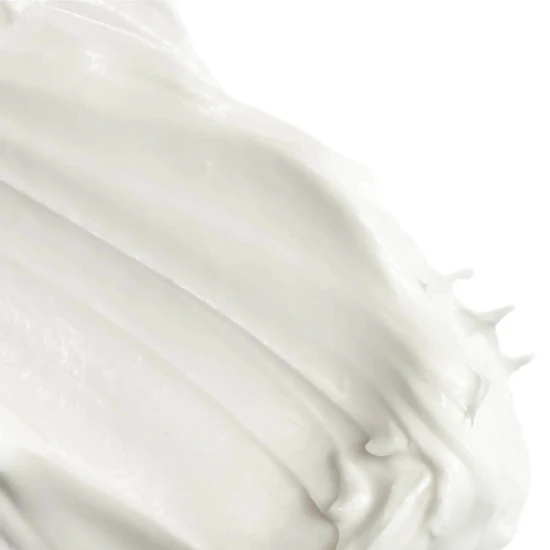 Olaplex No.5 Bond Maintenance Conditioner 100ml