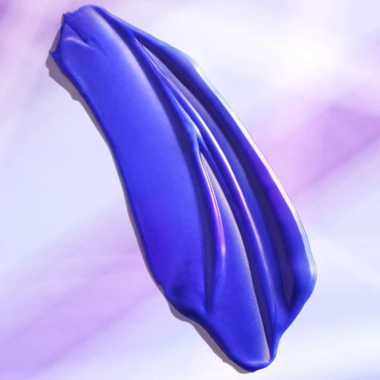 Moroccanoil Blonde Perfecting Purple Conditioner 200ml