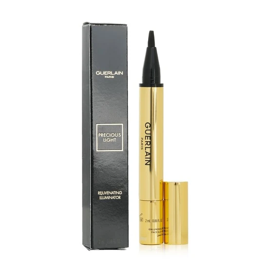 GUERLAIN Precious Light Rejuvenating Illuminator 01