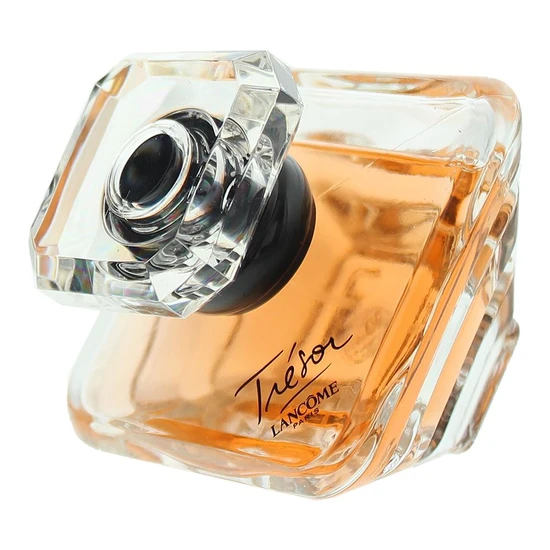 Lancôme Tresor Eau De Parfum 50ml