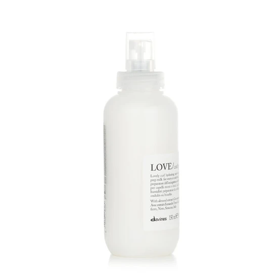Davines Love Curl Primer 150ml