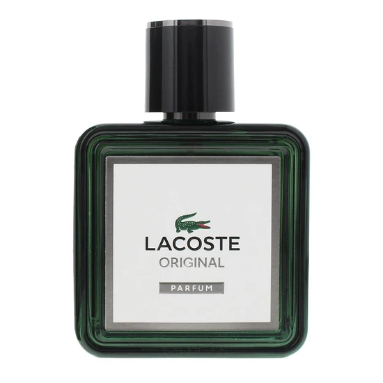 Lacoste Original Parfum 60ml
