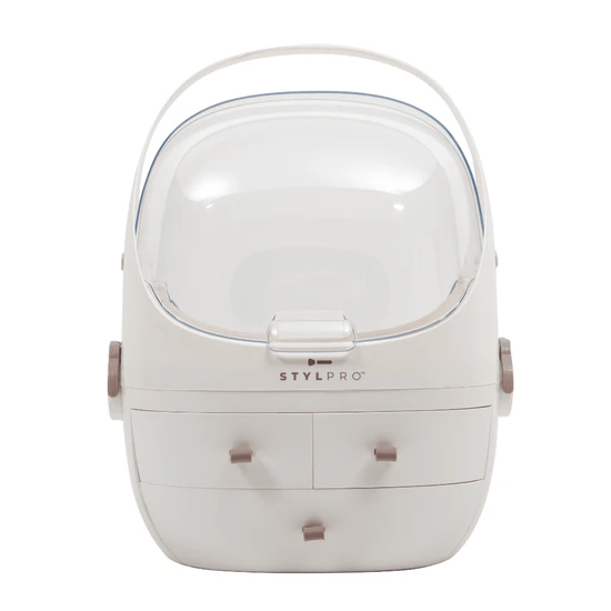 Stylpro Beauty Storage Pod