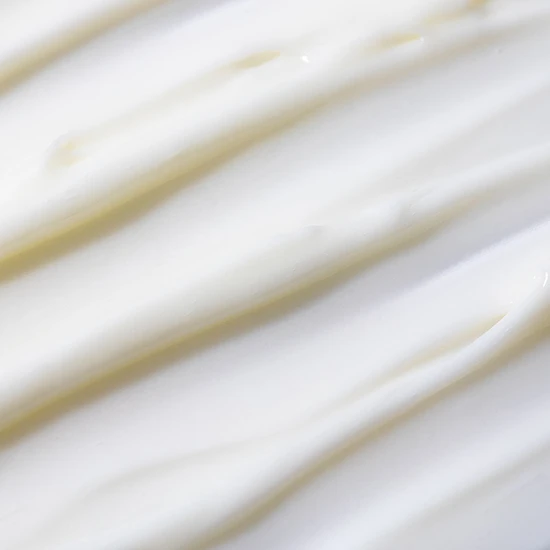 Kri Skincare Kri Skin Care Endless Moisturiser With Squalane 50ml - Pump