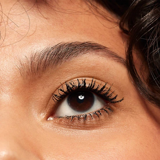 Eyeko Black Magic Mascara Brown