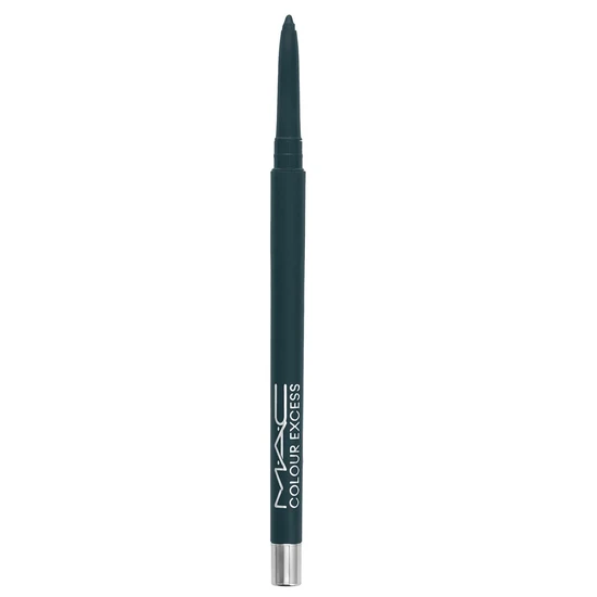 MAC Colour Excess Gel Pencil Eyeliner Sick Tat Bro