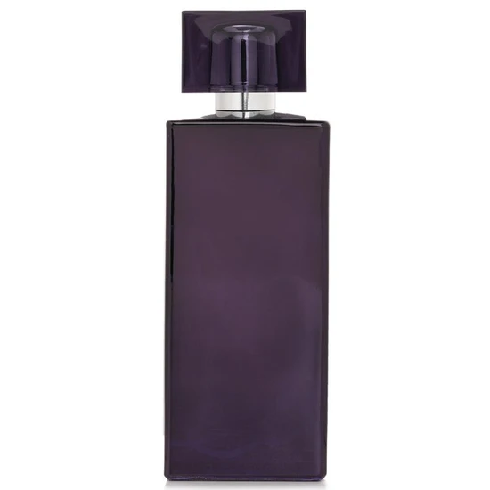 Lalique Amethyst Exquise Eau De Parfum 100ml