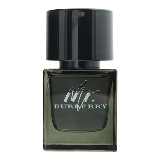 BURBERRY Mr. Burberry Eau De Parfum 50ml