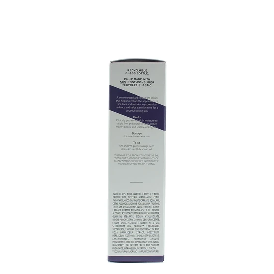 REN Bio Retinoid Youth Serum 30ml