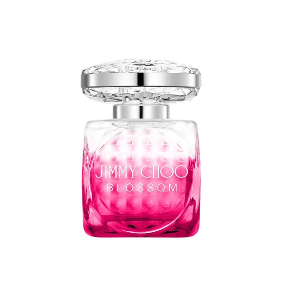 Jimmy Choo Blossom Eau De Parfum 100ml