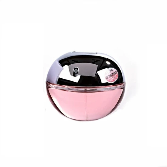 DKNY Be Delicious Fresh Blossom Eau De Parfum 100ml