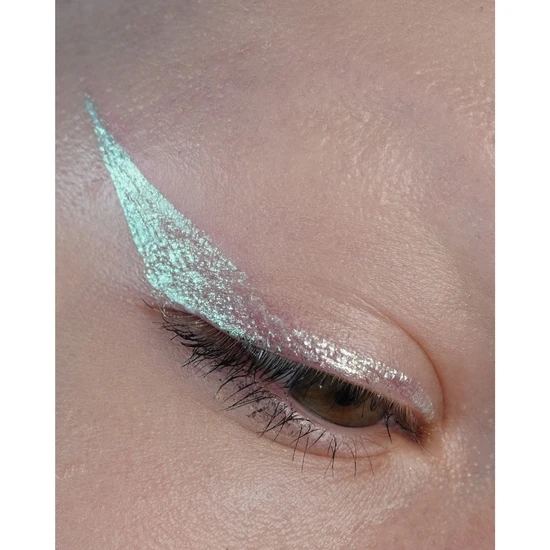 Glisten Cosmetics Seabreeze Chroma Flik Liquid Liner