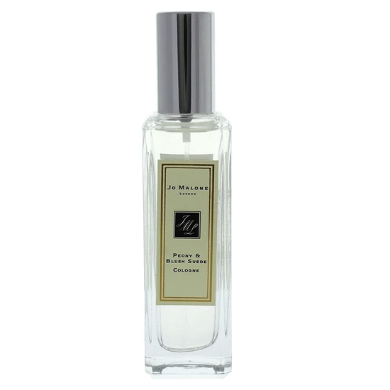 Jo Malone London Peony & Blush Suede Cologne 100ml