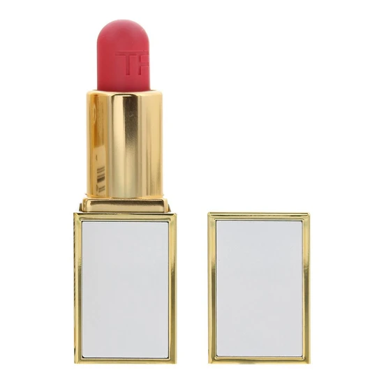 Tom Ford Soleil Lip Balm 07 Paradiso